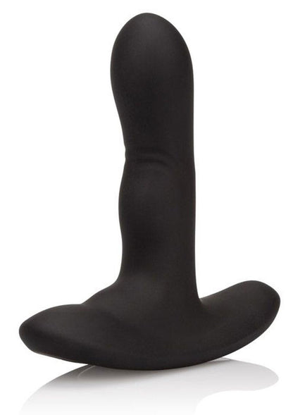 USB Rechargeable Silicone Wireless Rocking Probe