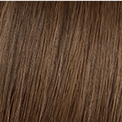 Hairdo 18" Simply Wavy Beach Curl Wrap-Around Pony Ponytail