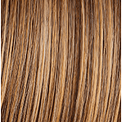 Hairdo 18" Simply Wavy Beach Curl Wrap-Around Pony Ponytail