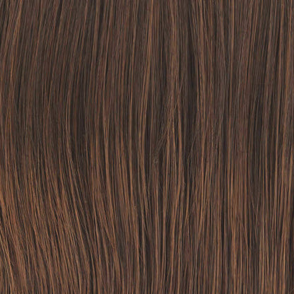 Hairdo 18" Simply Wavy Beach Curl Wrap-Around Pony Ponytail
