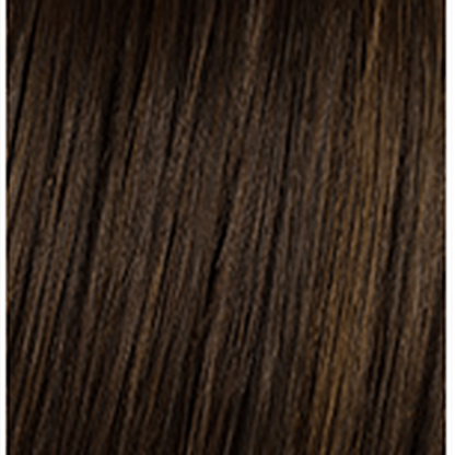Hairdo 18" Simply Wavy Beach Curl Wrap-Around Pony Ponytail