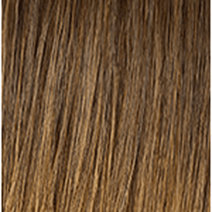 Hairdo 18" Simply Wavy Beach Curl Wrap-Around Pony Ponytail