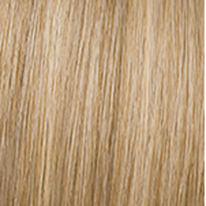 Hairdo 18" Simply Wavy Beach Curl Wrap-Around Pony Ponytail