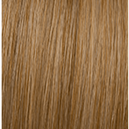 Hairdo 18" Simply Wavy Beach Curl Wrap-Around Pony Ponytail