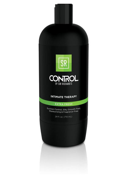 Sir Richards Control Intimate Therapy Pussy Stroker