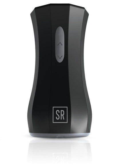 Control by Sir Richard&