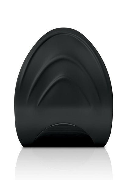 Sir Richard’s Control Vibrating Silicone Edging Trainer