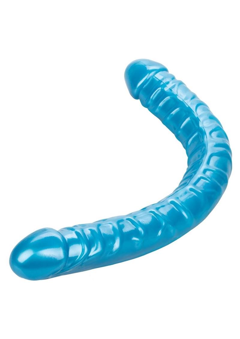 CalExotics Size Queen Dildo