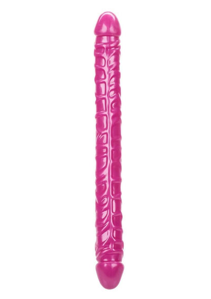 CalExotics Size Queen Dildo
