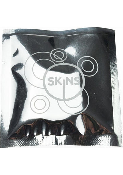 Skins Performance Ring For Stay Extra Strong