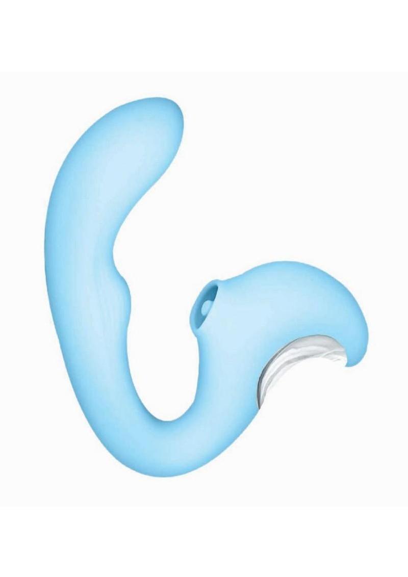 SKY Nimbus G-Spot Vibrator