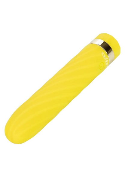 CalExotics Slay SeduceMe Rechargeable Bullet Vibrator
