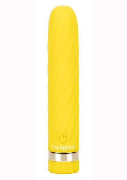 CalExotics Slay SeduceMe Rechargeable Bullet Vibrator