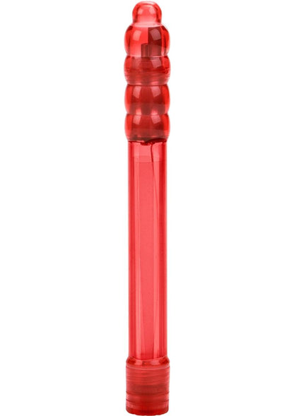 CalExotics Slender Sensations Mini Vibrator