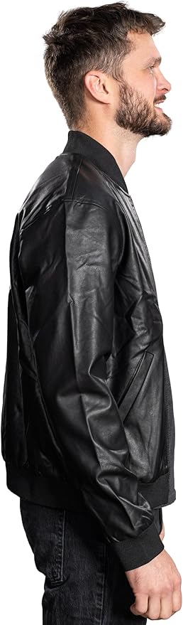 Sly Boxing Movie Part 3 Replica Tiger Halloween Costume Cosplay Jacket