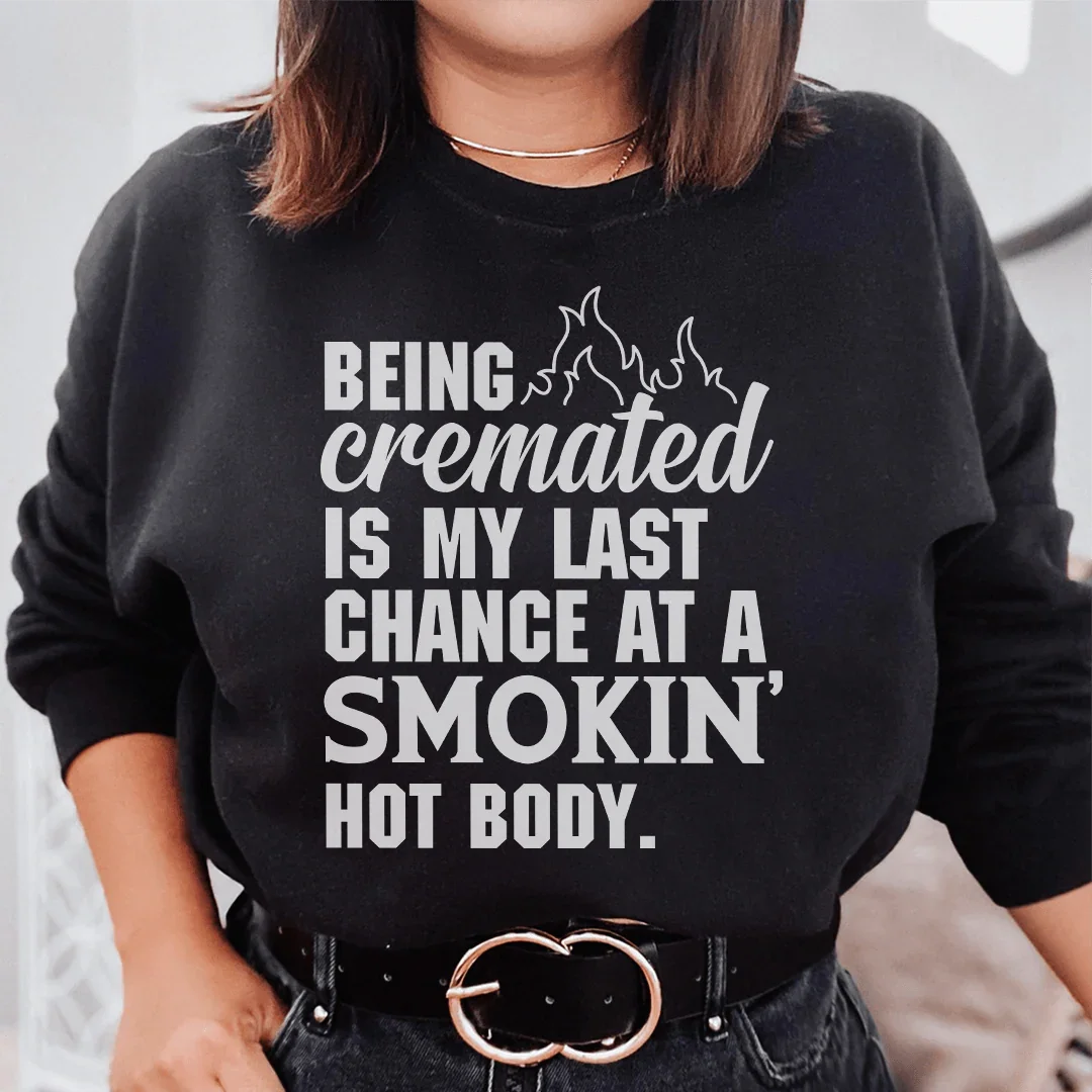 Smokin&
