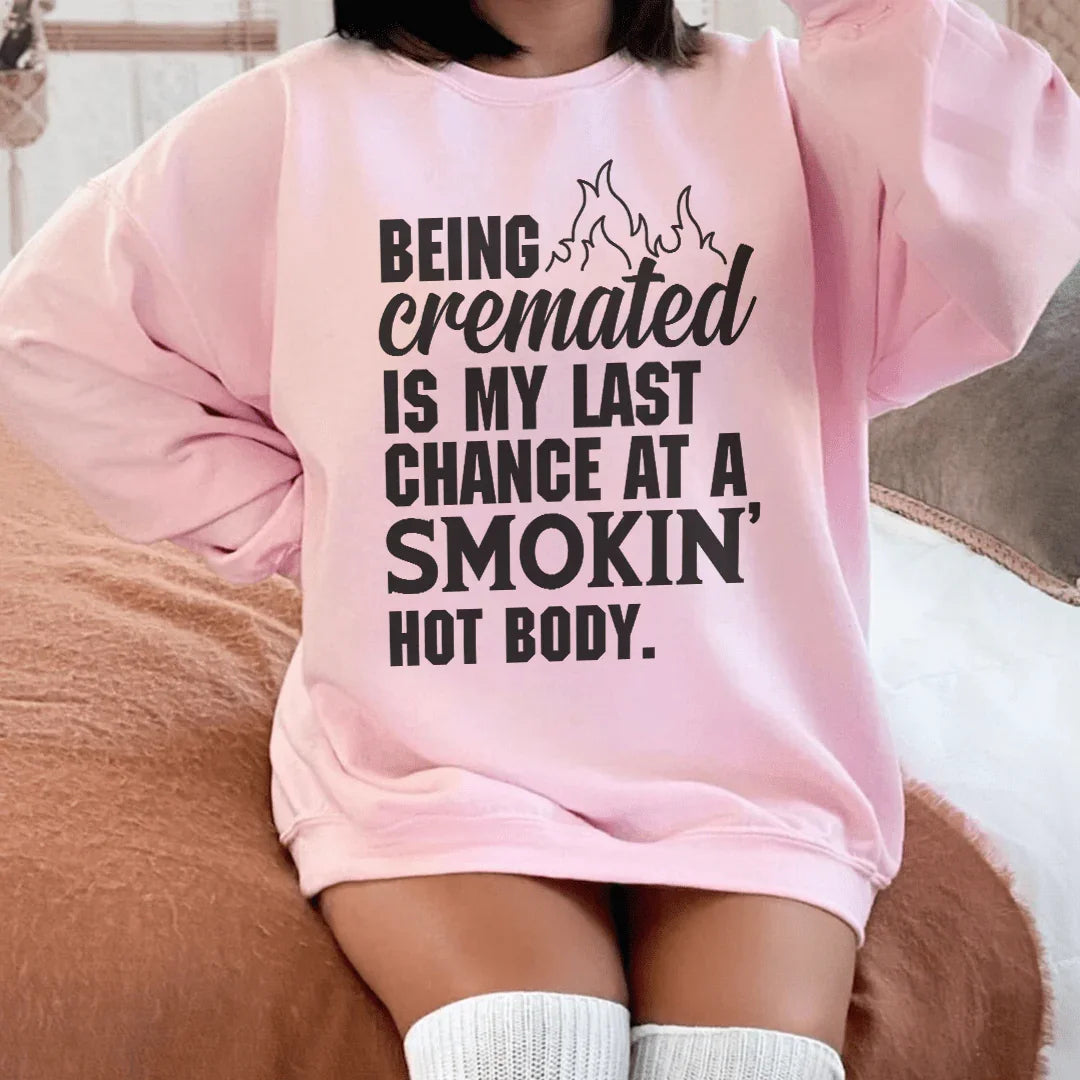 Smokin&