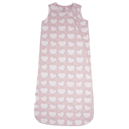 So Much Love Sleep Sack