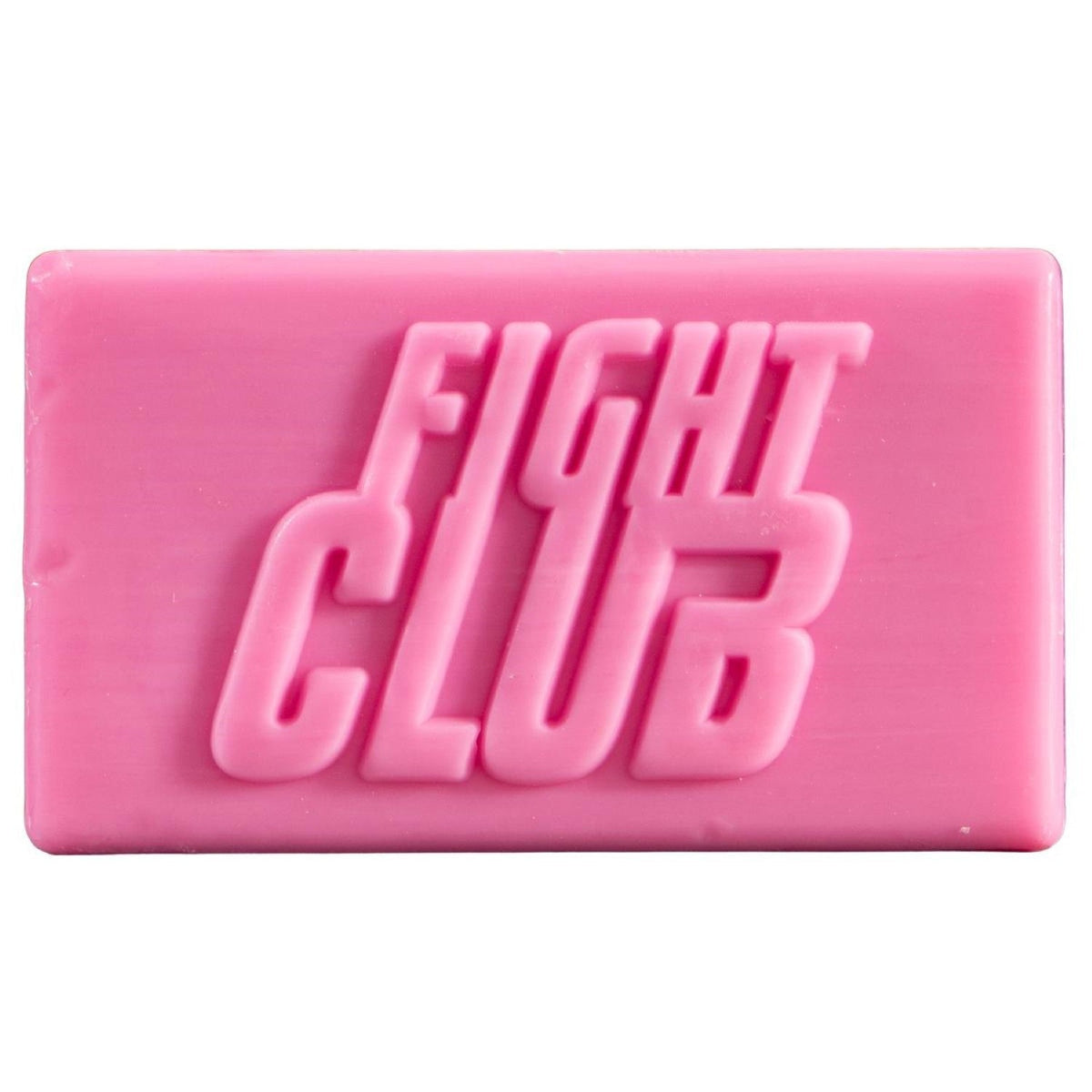 Soap Bar for Bath Tyler Durden Club Movie Prop Gift