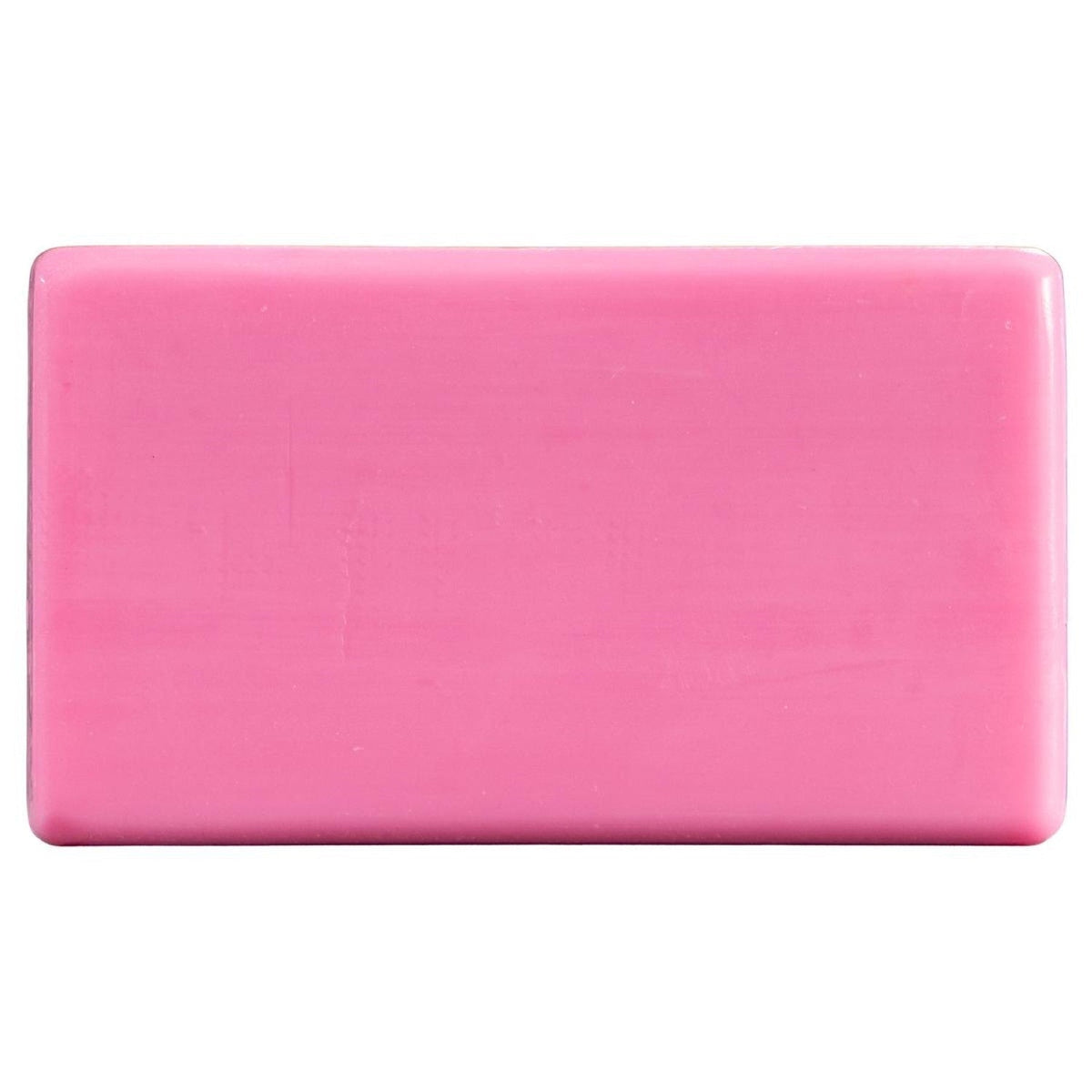 Soap Bar for Bath Tyler Durden Club Movie Prop Gift