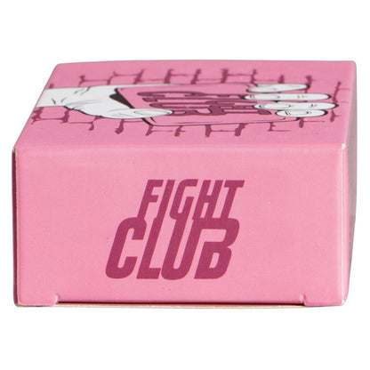 Soap Bar for Bath Tyler Durden Club Movie Prop Gift