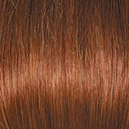 Raquel Welch Soft Focus Wig 100% Human Hair Hairpiece New Tags