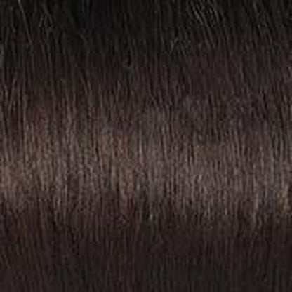 Raquel Welch Soft Focus Wig 100% Human Hair Hairpiece New Tags