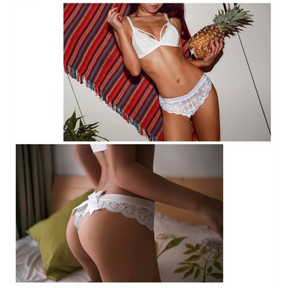 Women&
