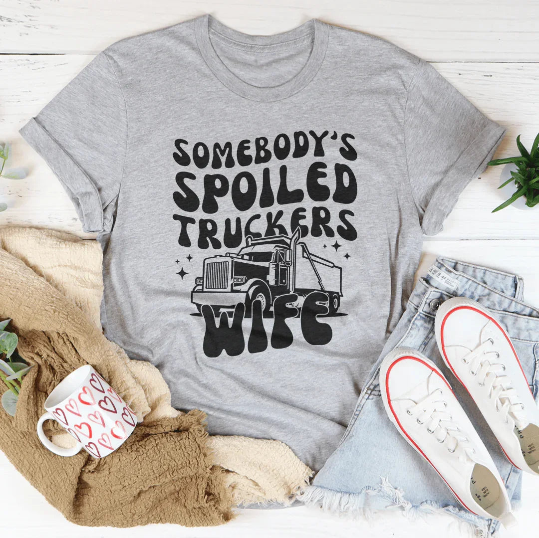 Somebody&
