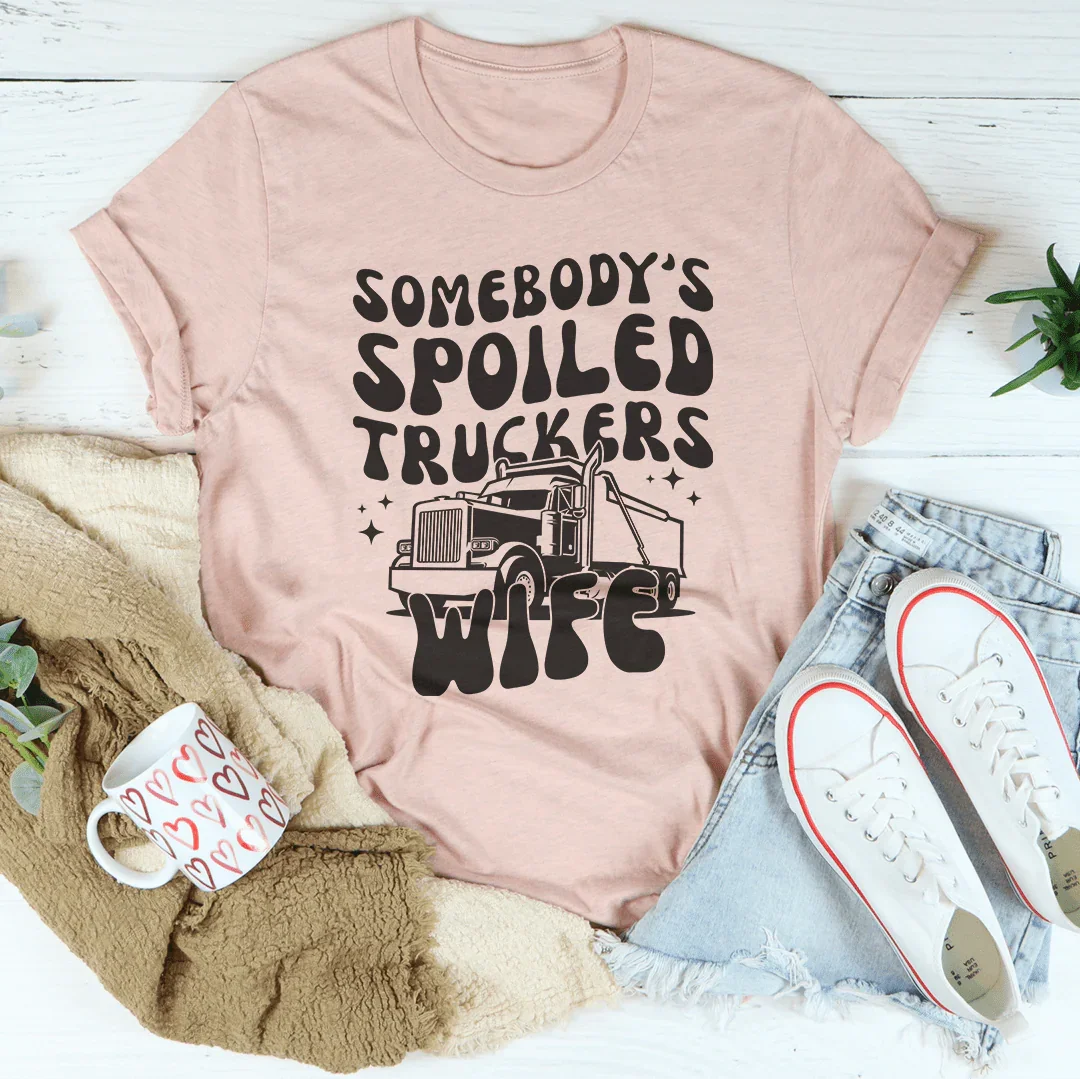 Somebody&