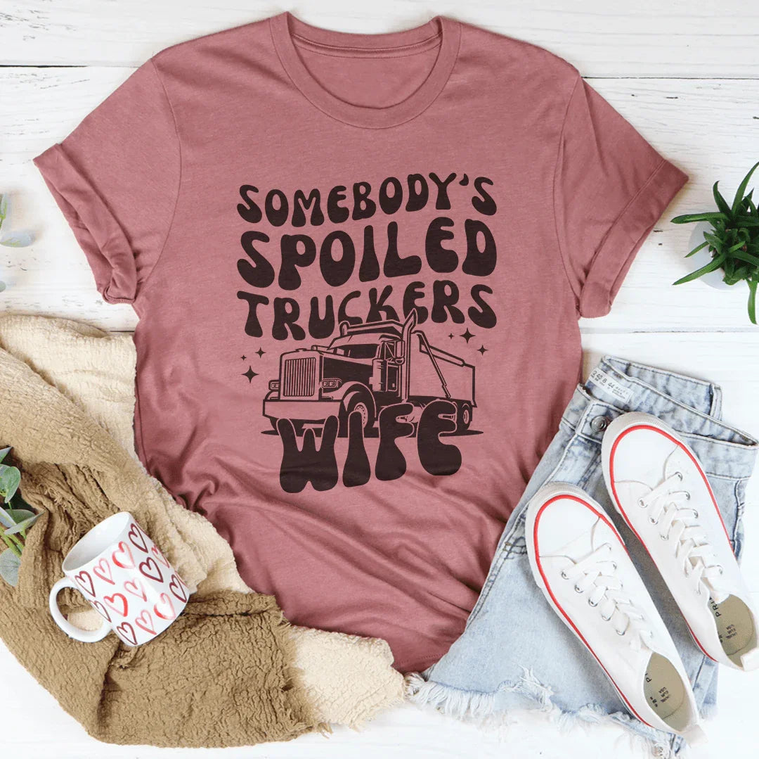Somebody&
