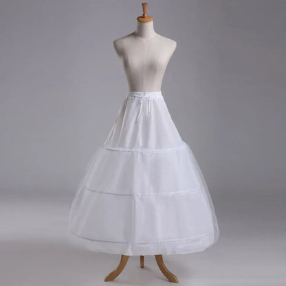 Sophie Cosplay Dress – Howl&