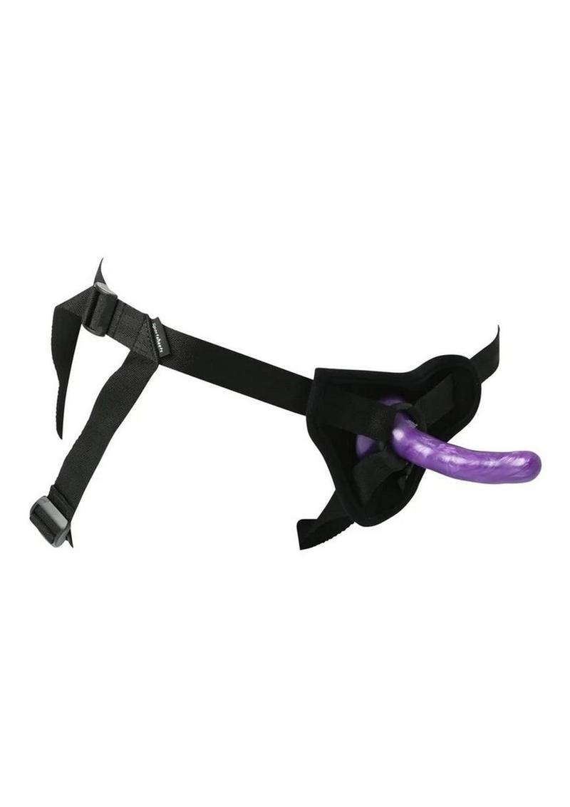 SportSheets New Comer&