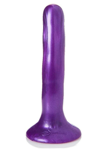 Sportsheets Please high-quality Body Safe Silicone Dildo