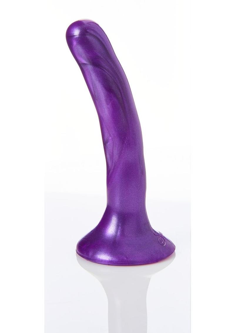 Sportsheets Please high-quality Body Safe Silicone Dildo