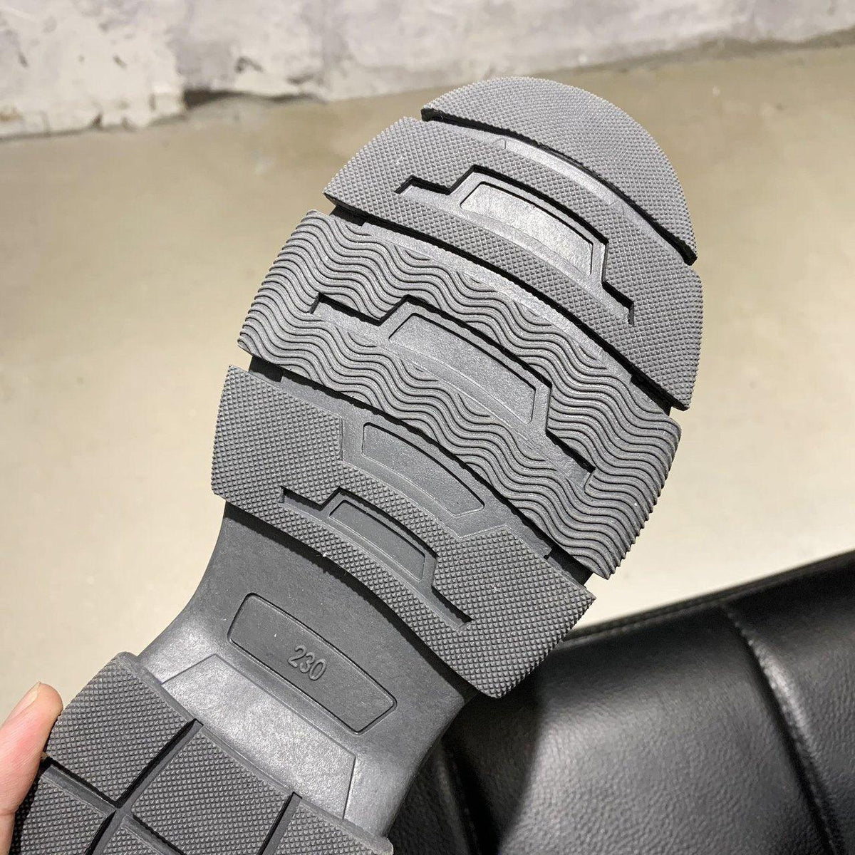 Spring Summer Lace-up White Women Flat Leather Shoes White Board Casual Shoes Women Sneakers Casual Everyday Walking Fashionable Shoes