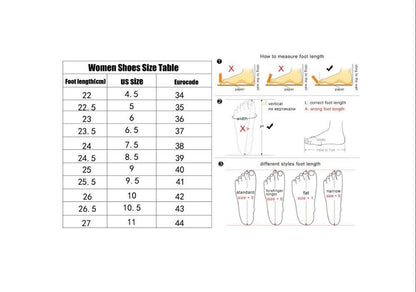Spring Summer Lace-up White Women Flat Leather Shoes White Board Casual Shoes Women Sneakers Casual Everyday Walking Fashionable Shoes