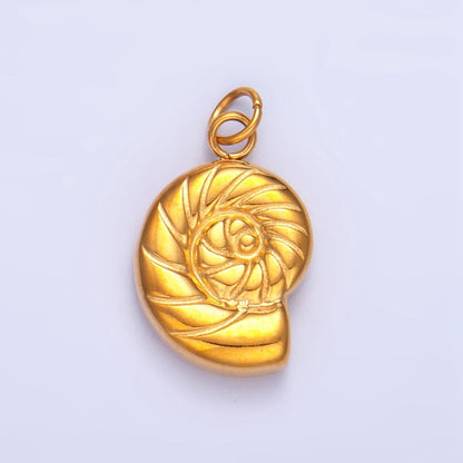 Stainless Steel Clear CZ Hammered Molten Heart Pendant | P1544