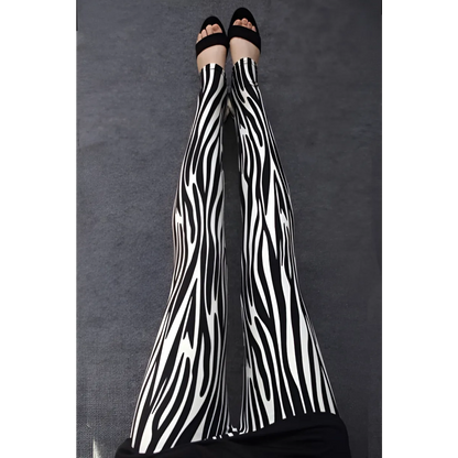 Leggings - Multiple Styles