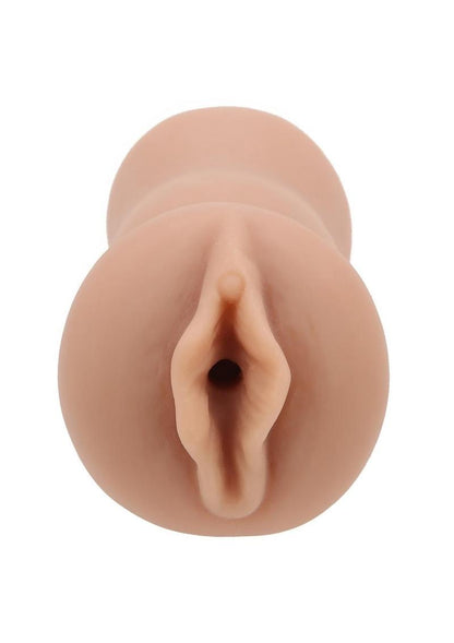 Star Stroker Amari Gold&