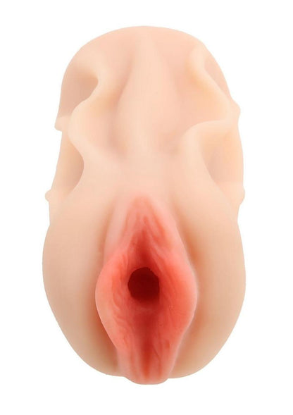 Star Stroker Asa Akira&