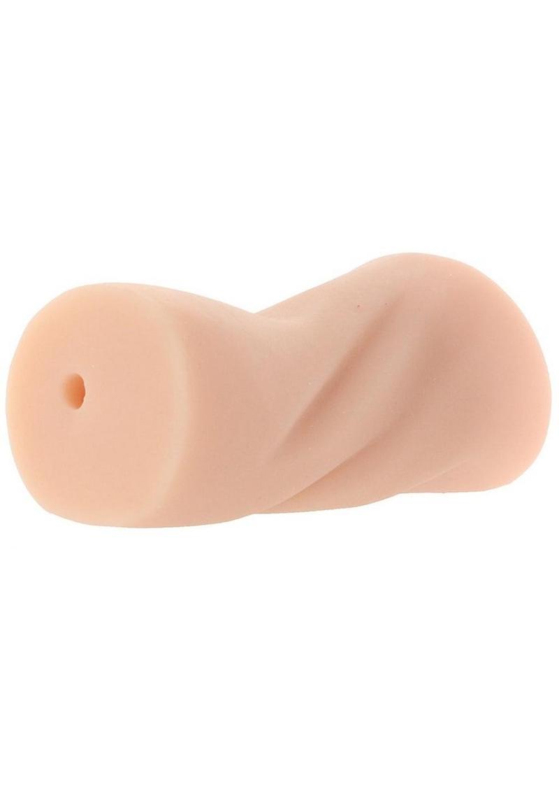 Star Stroker Vina Sky Pussy Stroker