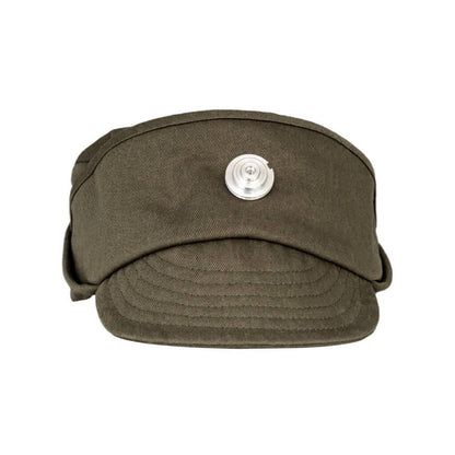 Star Wars Imperial Officer Twill Cap