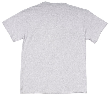Star Wars Tatooine T-shirt