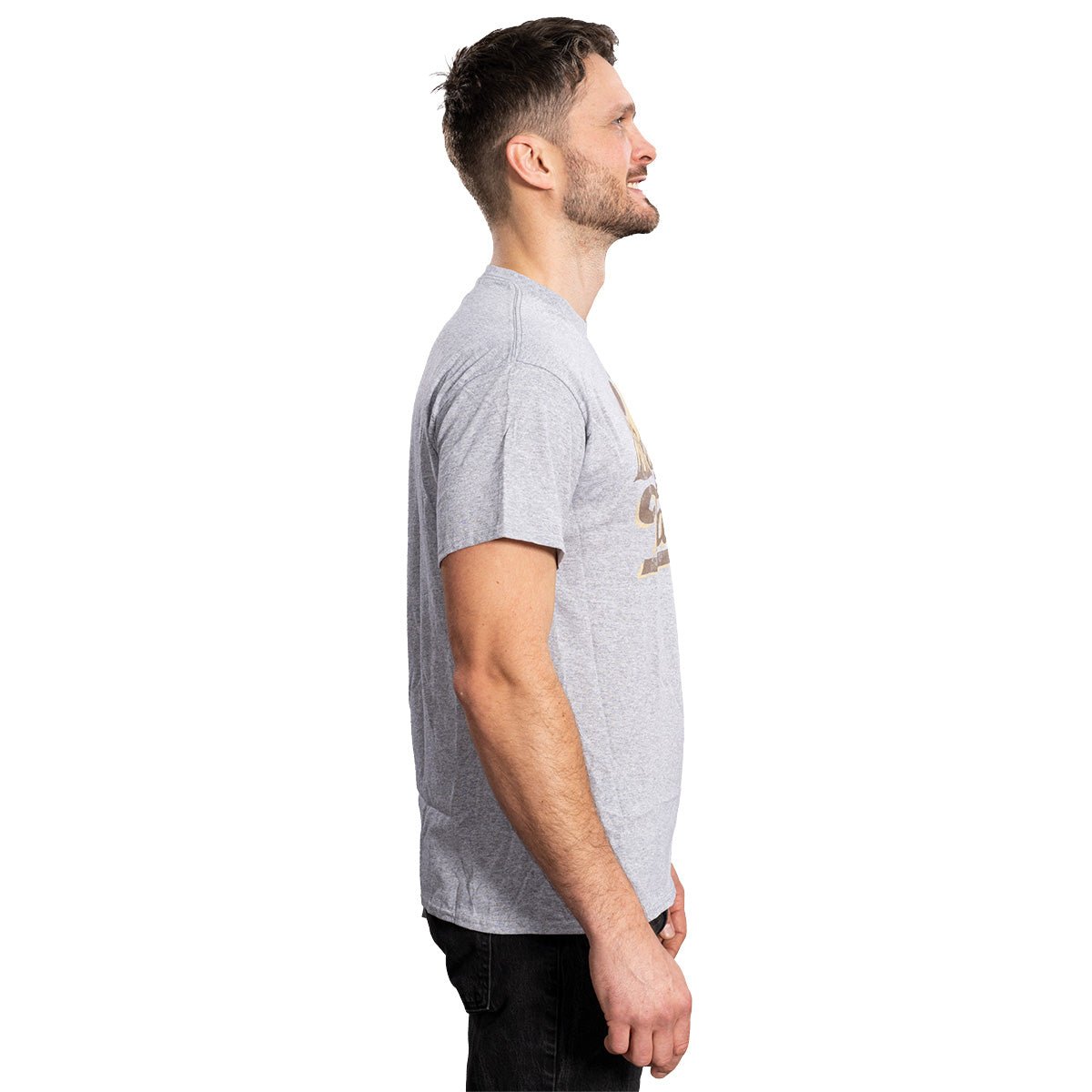 Star Wars Tatooine T-shirt