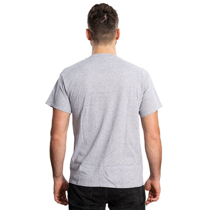 Star Wars Tatooine T-shirt