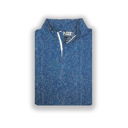 Starry Night Men&