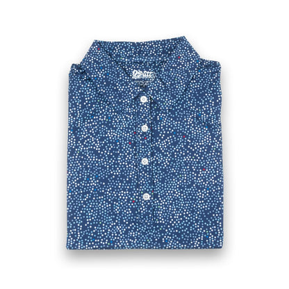 Starry Night Women&