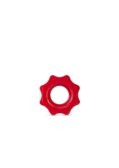 Stay Hard Nutz Superior Strength Cock Ring