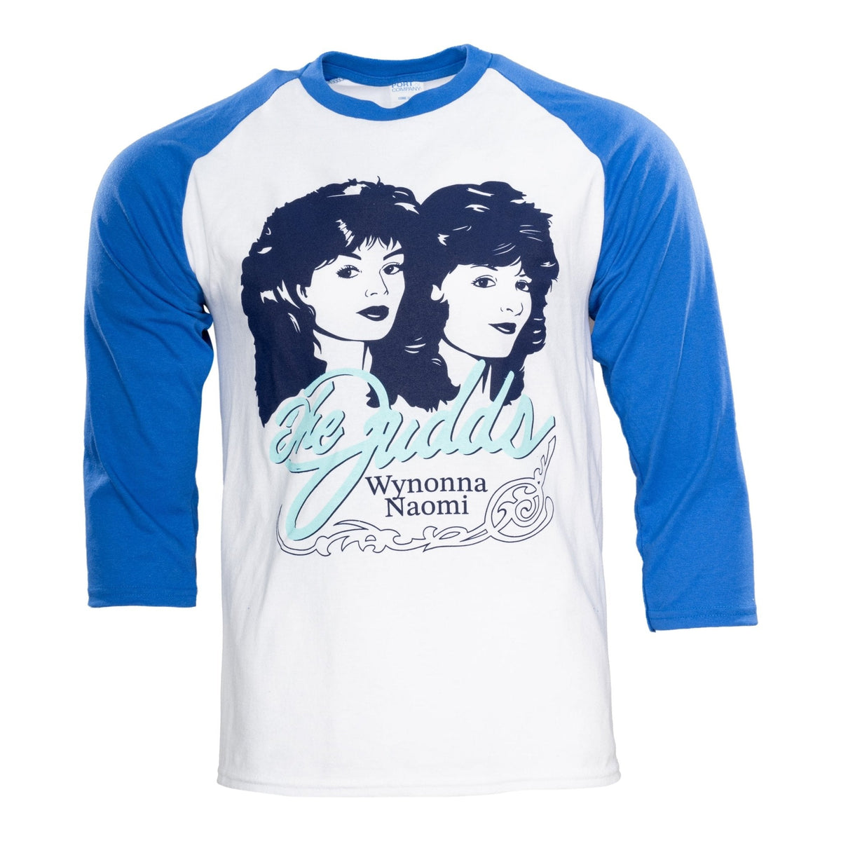 Step Bros Classic Music Singers Duo&